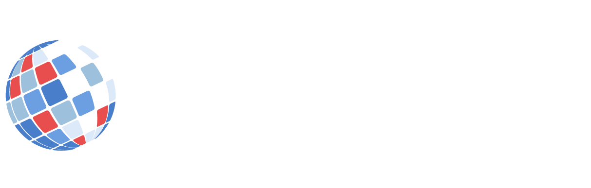 INS Global Logo